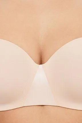 Бюстгальтер женский CHANTELLE 4620234909915