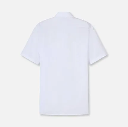 сорочка мужская OLYMP 1445806