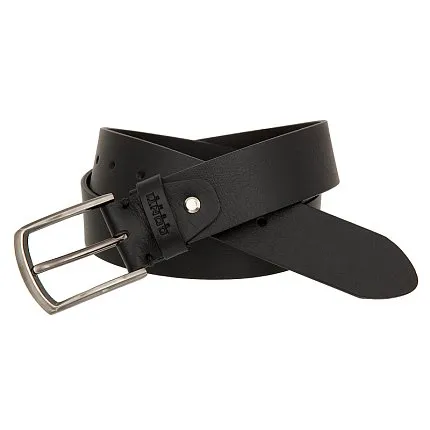 ремень CONTI UOMO 1473343