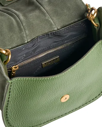 сумка женская PLINIO VISONA 1456496