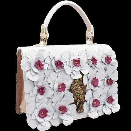 туфли женские MARINO FABIANI 1388631