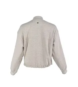 кардиган женский RIANI 1458320