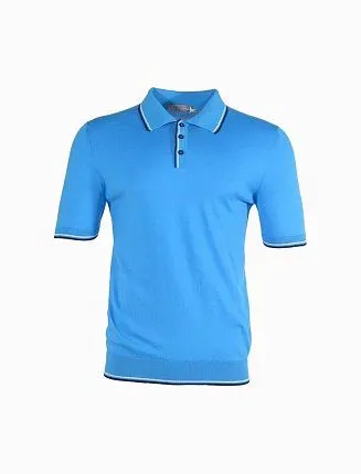 джемпер мужской PASHMERE 1418454