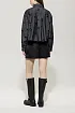 жакет женский LUISA CERANO 1450056