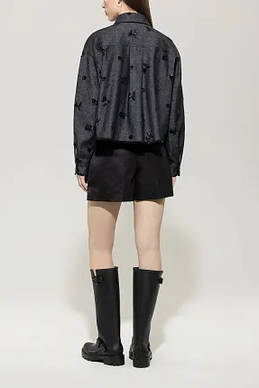 жакет женский LUISA CERANO 1450056