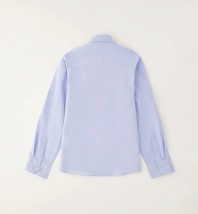 рубашка для мальчика iDO 1463715