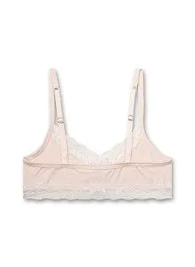 бюстье детское SANETTA 1399103