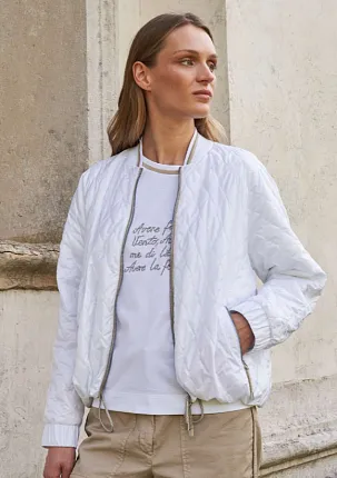 куртка женская TONET 1416897