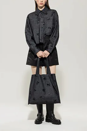 жакет женский LUISA CERANO 1450056