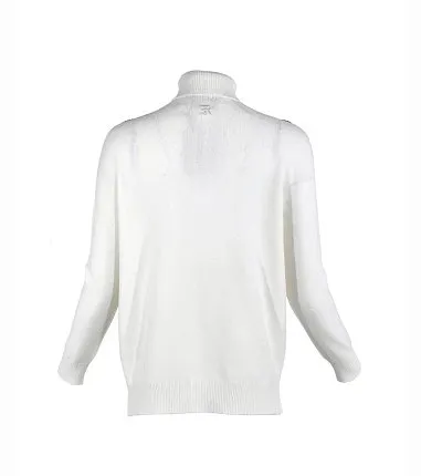 джемпер женский ERMANNO FIRENZE 1459228