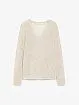 джемпер женский MAX MARA LEISURE 1423577