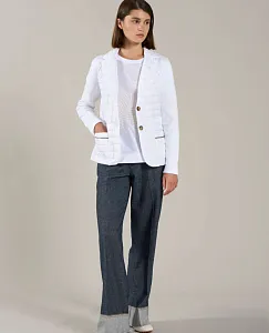 блузка женская TONET 1467565