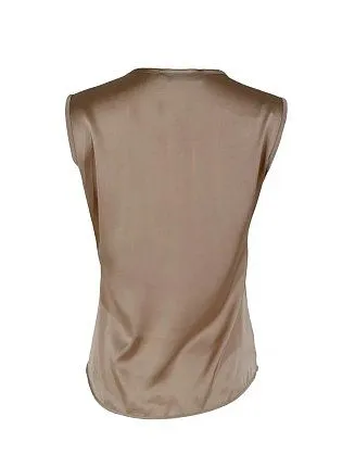 блузка женская D.EXTERIOR 1452774