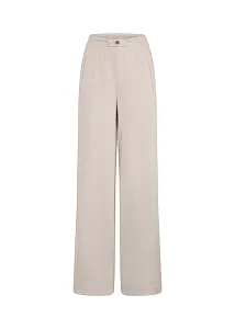 брюки женские RIANI 1458339