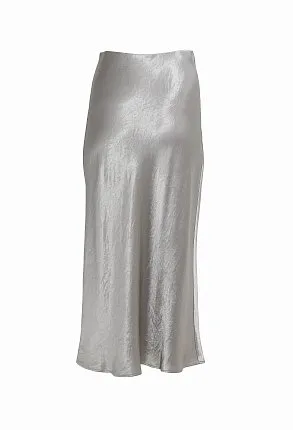 юбка женская MM (Max Mara) 1465921