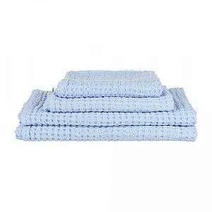 Полотенце ABYSS 1344132