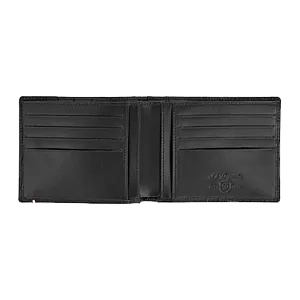 бумажник S.T.DUPONT 1378147