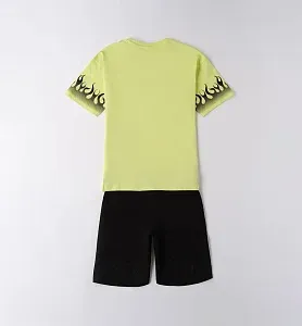 комплект для мальчика iDO 1443599