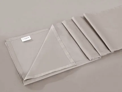 комплект постельного белья ASABELLA 1462810