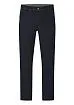 брюки мужские REDPOINT  1416308