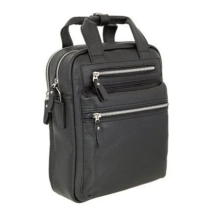 планшет SERGIO BELOTTI 1426118