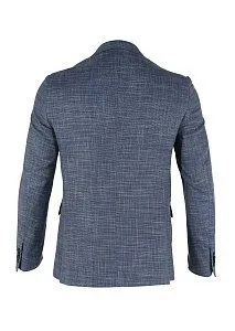 пиджак мужской PAL ZILERI 1438933