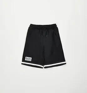 шорты для мальчика iDO 1465207