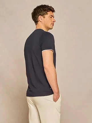 футболка мужская PAUL TAYLOR 1430281