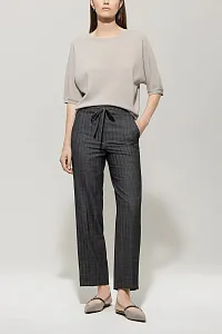 джемпер женский LUISA CERANO 1453120