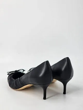 туфли женские GIORGIO FABIANI 1412499