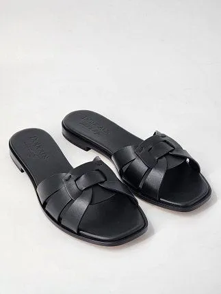 пантолеты женские DOUCAL'S 1417024