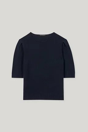 джемпер женский LUISA CERANO 1450111