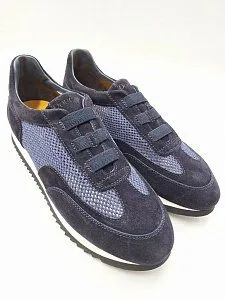 полуботинки мужские DOUCAL'S 1442227