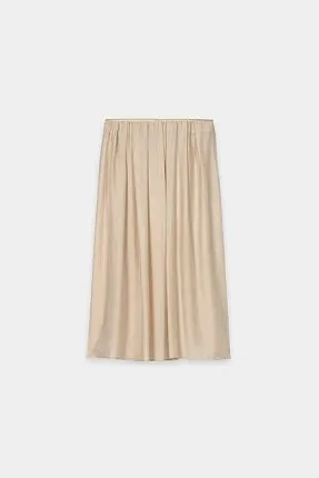 юбка женская LUISA CERANO 1463051