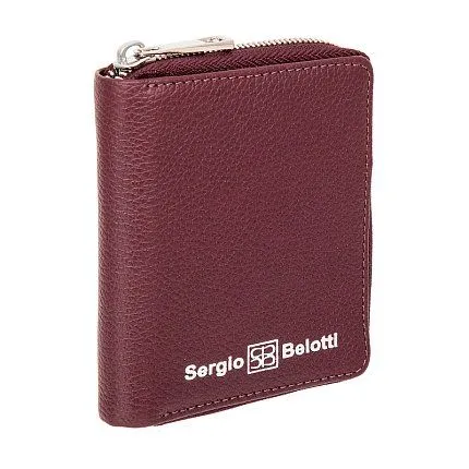 портмоне SERGIO BELOTTI 1408289
