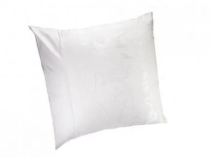 наволочки ASABELLA 1349669