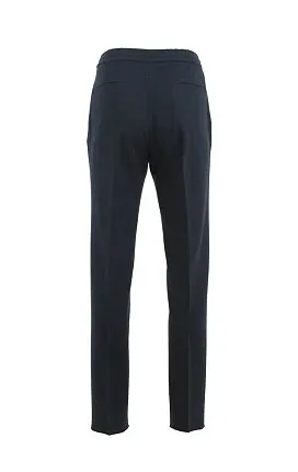 брюки мужские MAURIZIO BALDASSARI 1458910