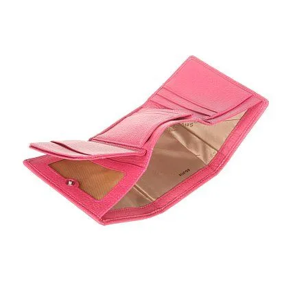 портмоне SERGIO BELOTTI 1403900