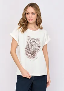 блузка женская FRANCO VELLO 1462586