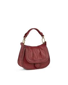 сумка женская PLINIO VISONA 1456497