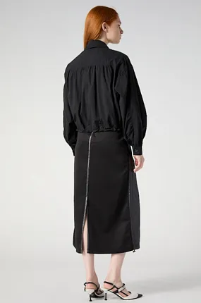 куртка женская PARAJUMPERS 1440217