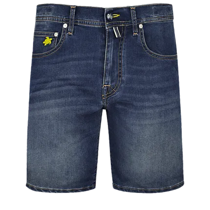 шорты мужские VILEBREQUIN 1391583