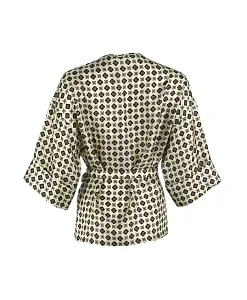 блузка женская PAROSH 1451277