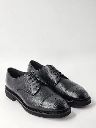 туфли мужские DOUCAL'S 1430529