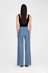 брюки женские TRAMAROSSA 1444538