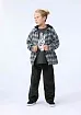 брюки для мальчика MOLO 1451957