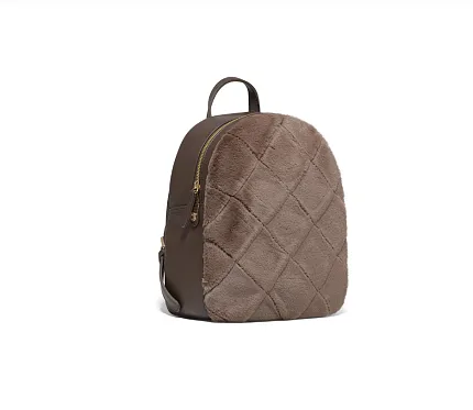 рюкзак женский BRACCIALINI 1381562