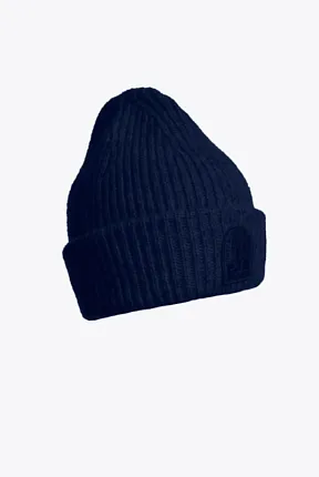 шапка мужская PARAJUMPERS 1451931