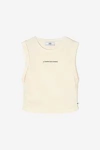 футболка для девочки LTS 1440673