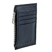 картхолдер CONTI UOMO 1473184